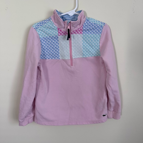 5T Bundle VV for Target - Coverup, Shep Shirt, matching shorts - Picture 3 of 4